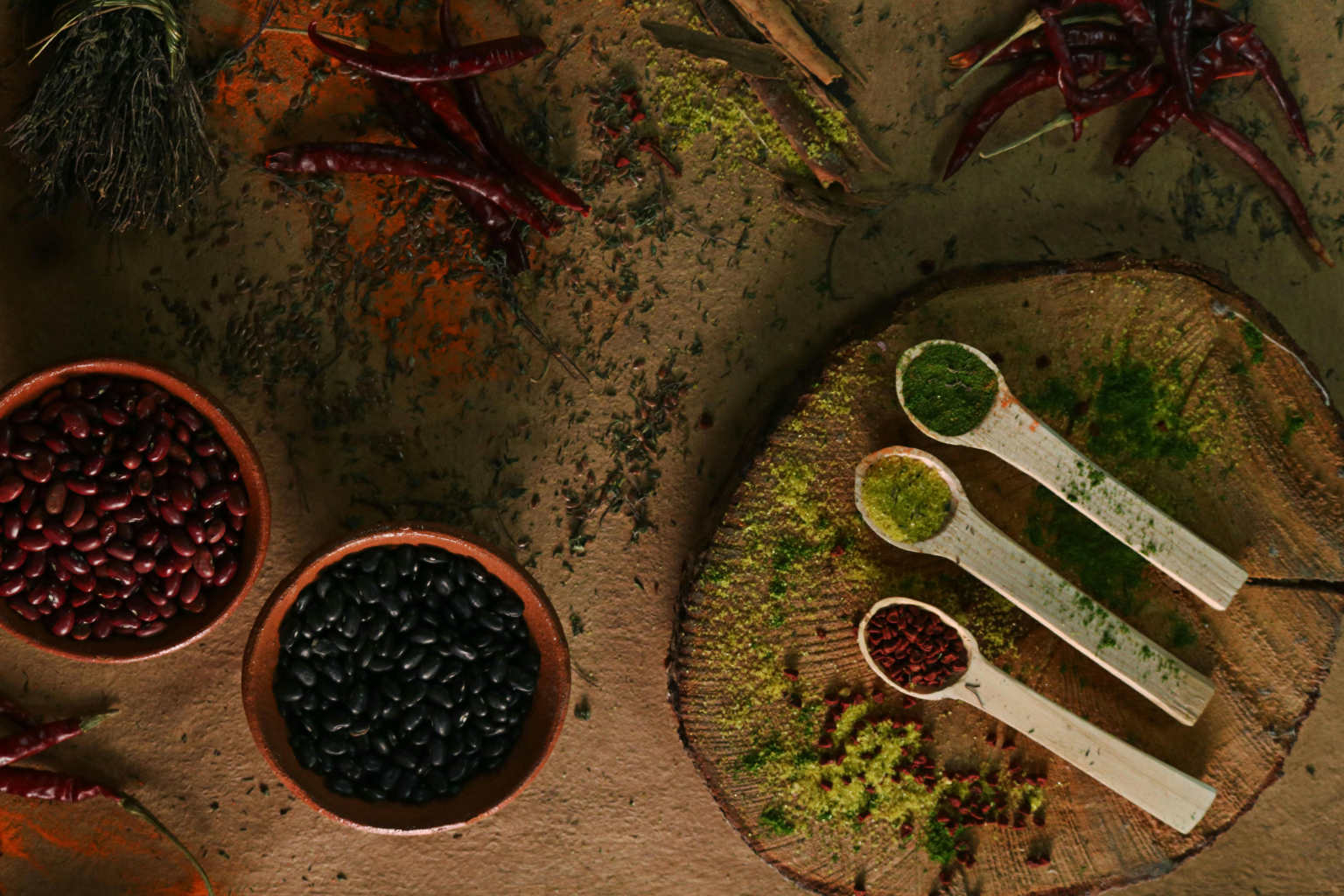 ChatGPT Image Oct 23, 2025, 06_23_43 PM (1)