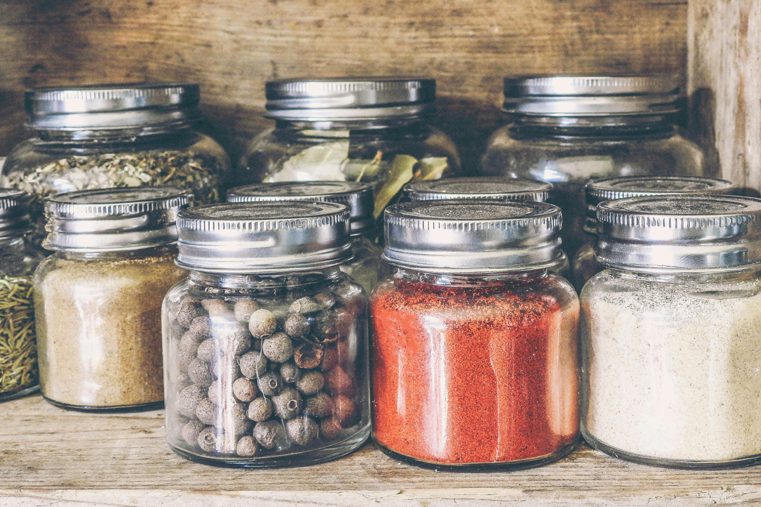 ChatGPT Image Oct 23, 2025, 06_23_43 PM (2)