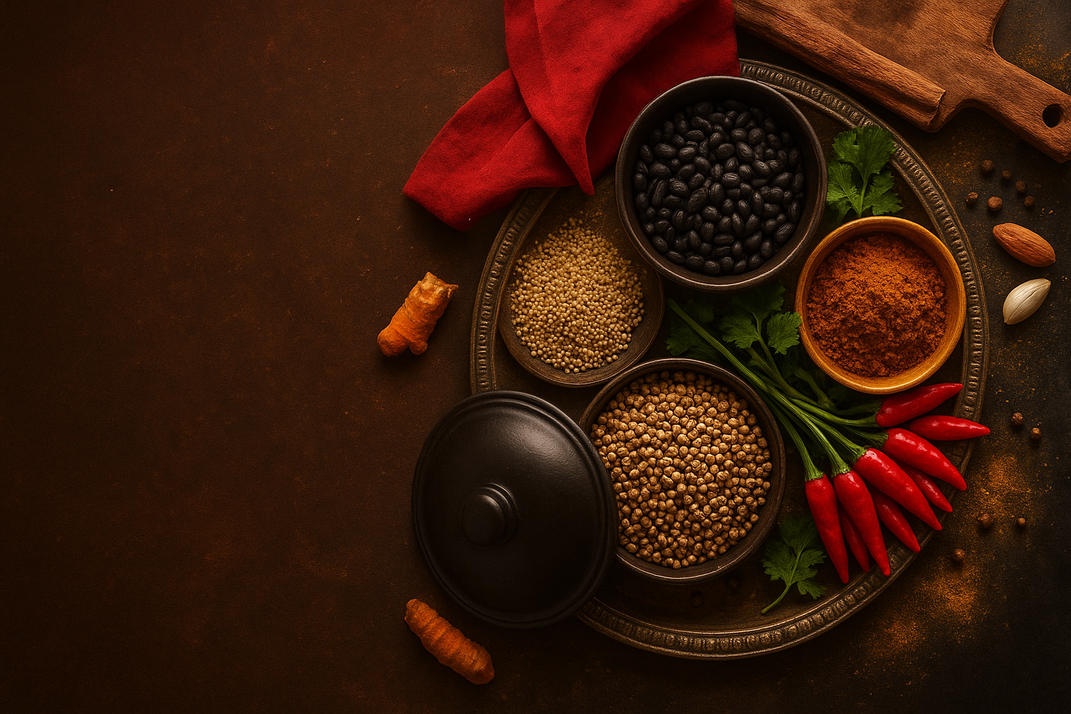 ChatGPT Image Oct 23, 2025, 06_23_43 PM