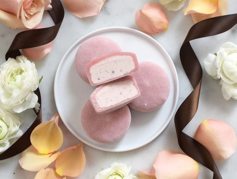 The Best Ways to Cool Off This Summer